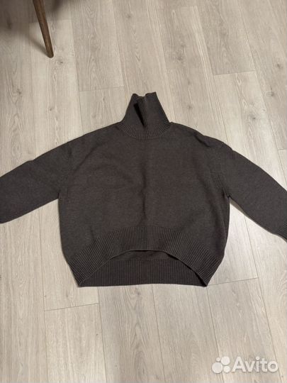 Свитер 12 storeez