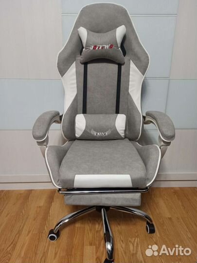 Компьютерное кресло бесплатная доставка новые