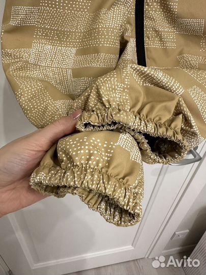 Комбинезон Reima 86