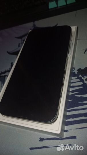iPhone 14, 128 ГБ