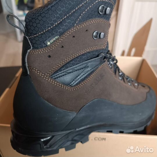 Lowa Cevedale GTX.41.5 EU