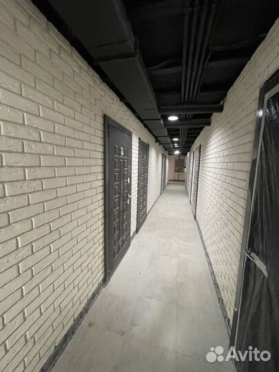 Декоративный камень Клинкерная плитка