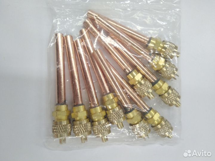 Шредер для холодильника новый