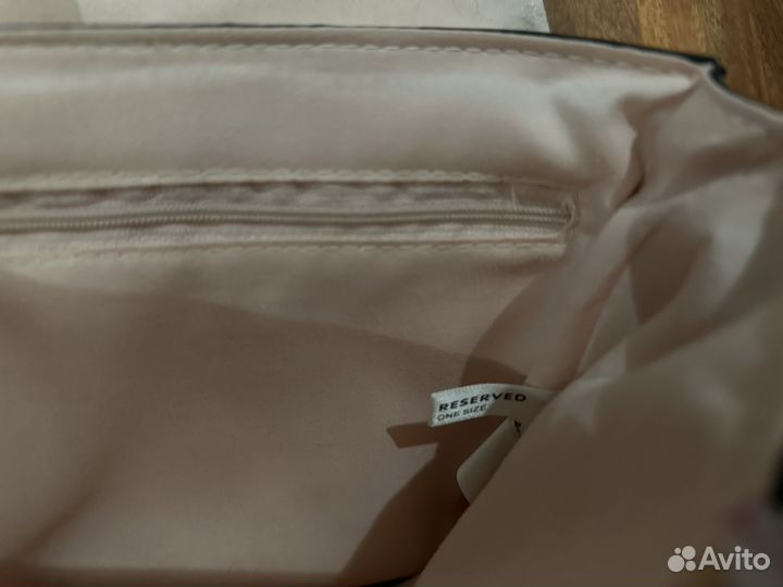 Сумка детская