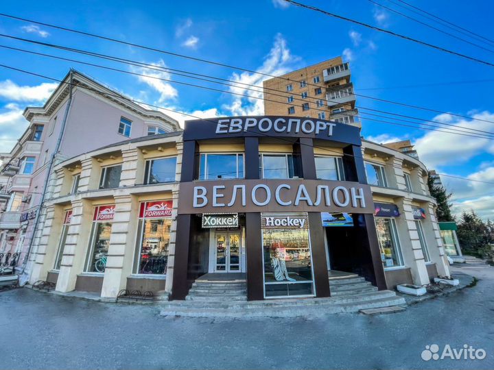 BMX велосипед tech team Mack