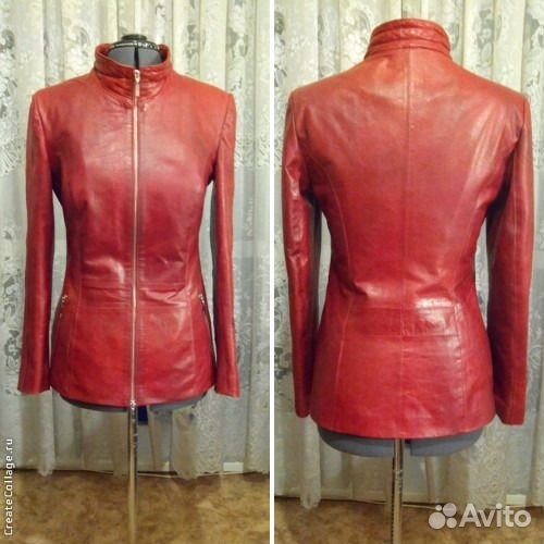 Ателье на дому. Индивидуальный пошив одежды