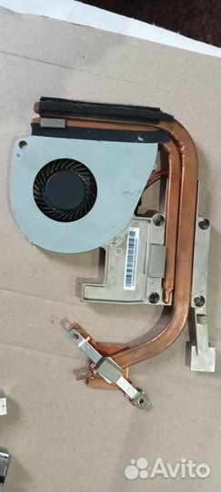 Ноутбук acer v3-571g-53216g75makk