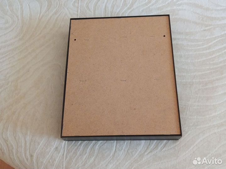 Ключница новая