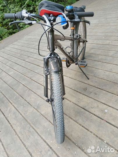 Велосипед колеса 24 диаметр