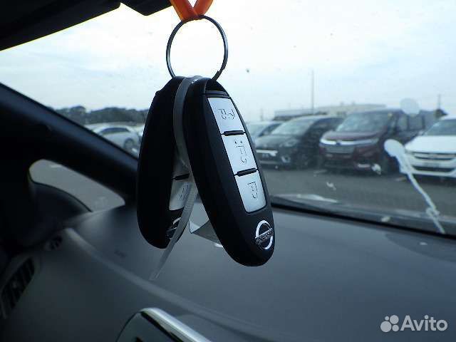 Авто из Японии и Китая под заказ с аукционов