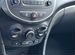 Hyundai Solaris 1.6 MT, 2016, 128 370 км с пробегом, цена 735000 руб., Ярославль