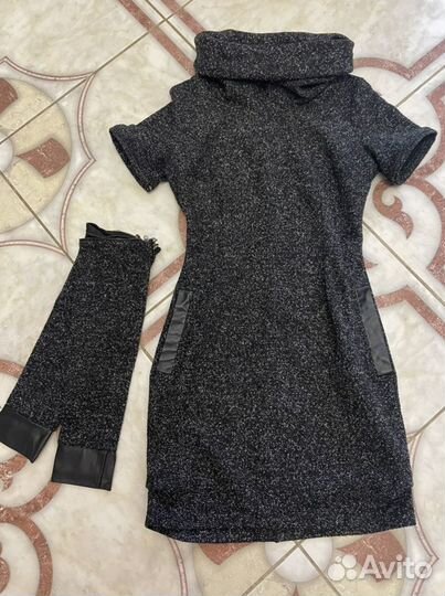 Женские вещи пакетом 42 44