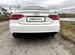 Audi A5 2.0 CVT, 2010, 294 000 км с пробегом, цена 1700000 руб.