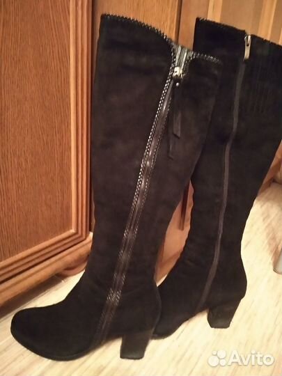 Личные вещи