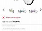 Велосипед круизер объявление продам