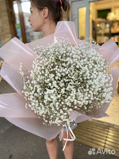 Доставка цветов и букетов сочи адлер