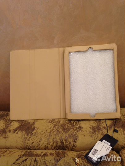 Чехол для айпада