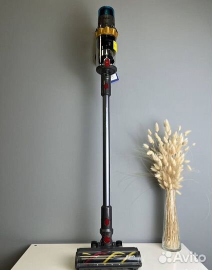 Пылесос dyson Оптом