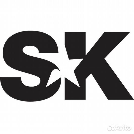 Продавец-Консультант в магазин кроссовок