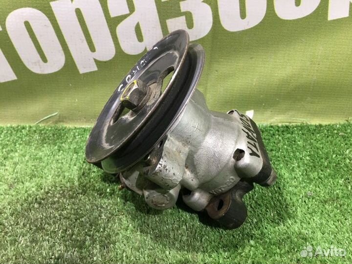 Насос гидроусилителя руля Hyundai Sonata Y3 G4CNV