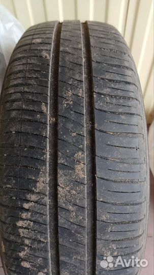 Michelin Energy LX4 185/65 R15 105L