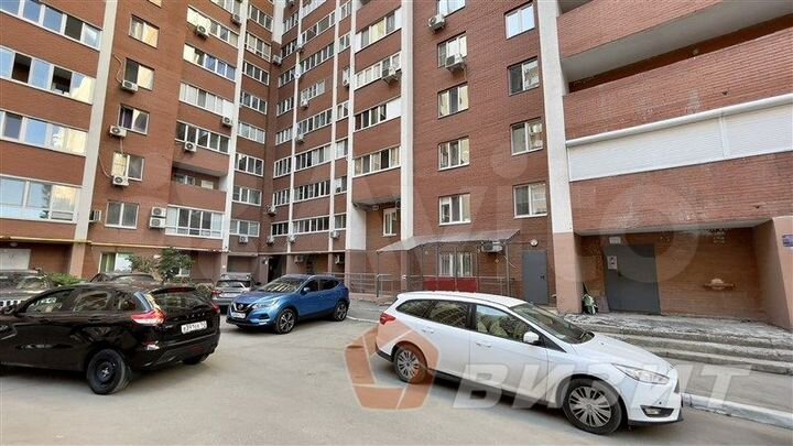 Продам помещение с арендатором
