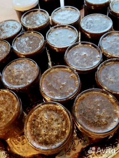 Натуральный препарат для мужской силы