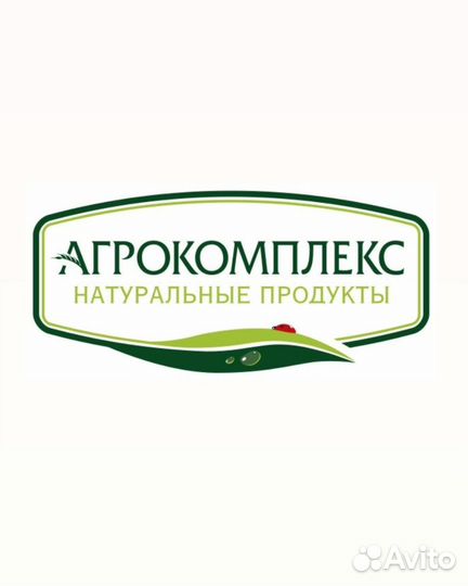 Разнорабочие-Помощники на Агрокомплекс Ж/М