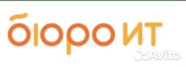 Специалисте SEO + контент менеджер