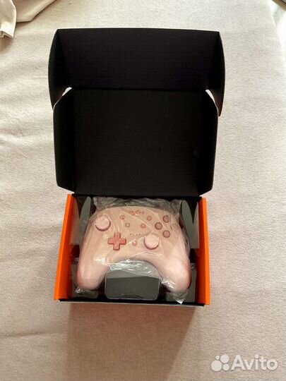 Джойстик/ игровой контроллер PXN