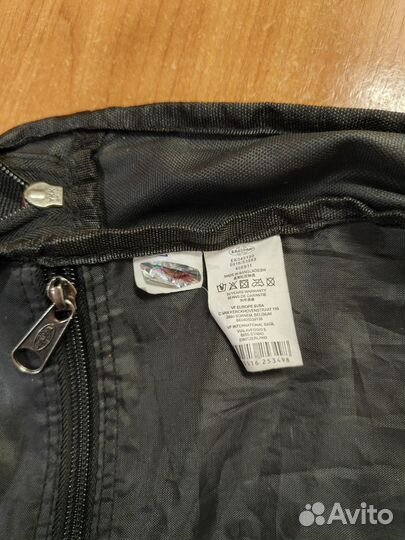 Сумка eastpak
