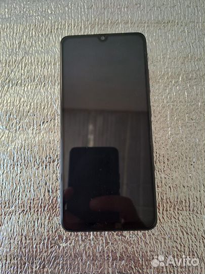 Samsung Galaxy A32, 4/64 ГБ