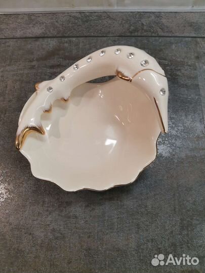 Блюдо для сервировки