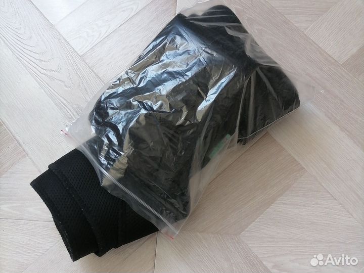 Бандаж ортопедический xl