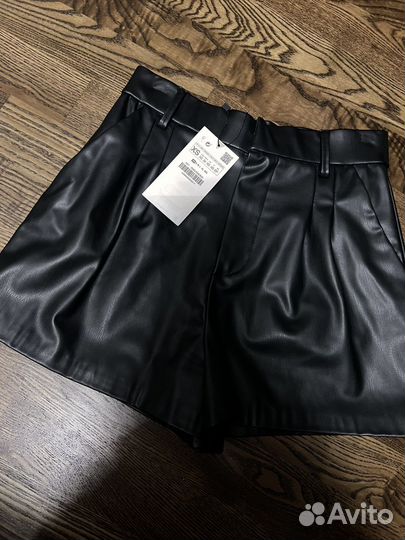 Шторы zara xs под кожу