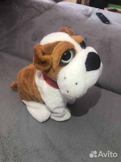 Игрушки для детей