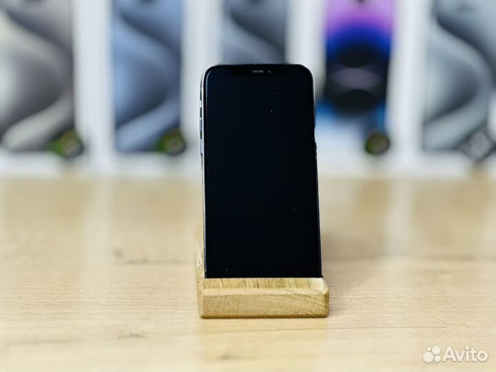 iPhone 12 Pro, 128 ГБ