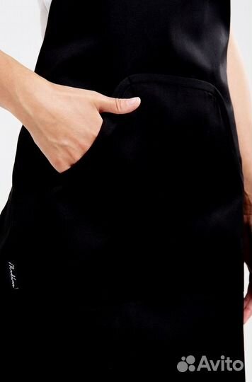 Одежда для повара-кондитера оптом