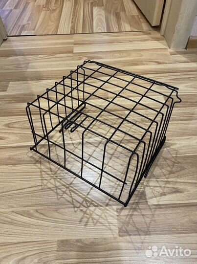 Икеа подвесная корзина Обсерватор