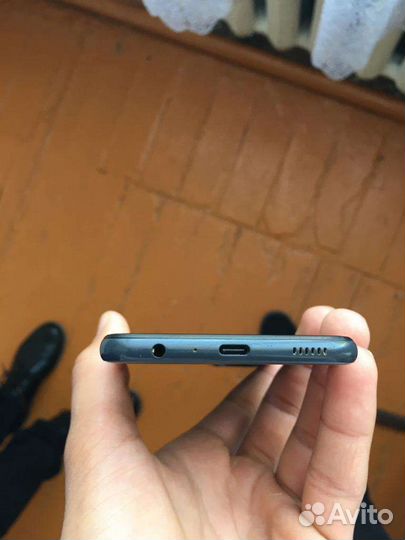 Samsung Galaxy A23, 6/64 ГБ