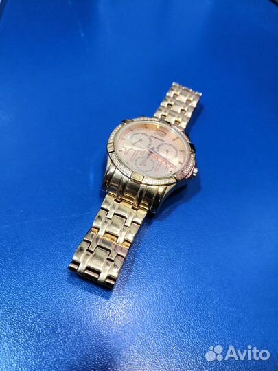 Часы женские Соколов