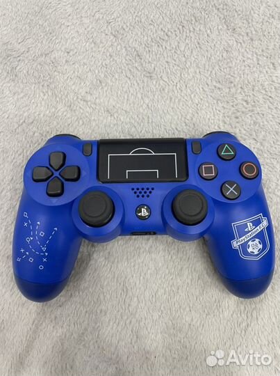 Sony PS4