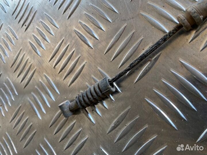 Трос ручника Lifan X60 LFB479Q 2013