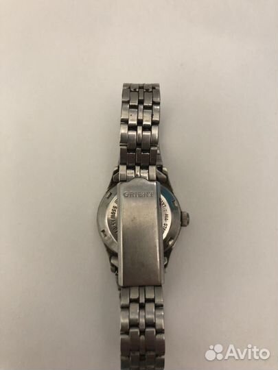 Часы женские orient