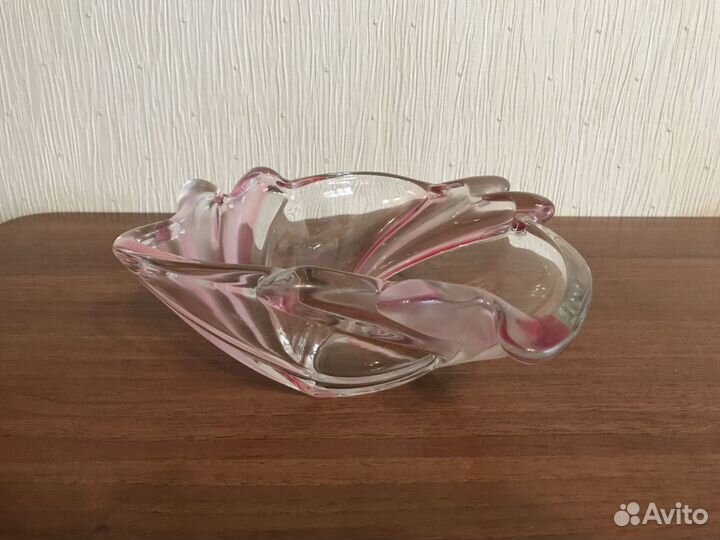 Посуда разная цена за всё