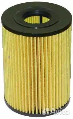 Фильтр масляный Nissan Terrano II 3.0 Di Renault M