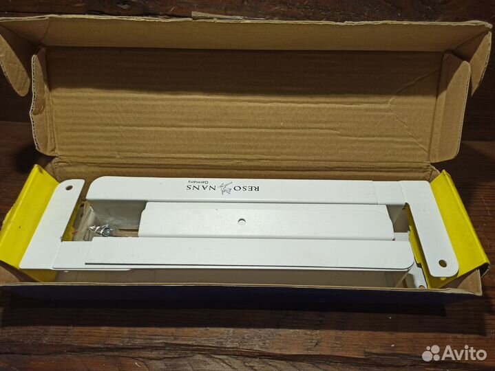 Кронштейн для микроволновой печи microwave