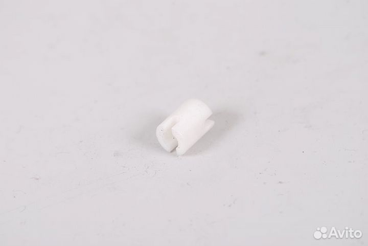 Тефлоновая втулка(кардан),для педикюрных аппаратов