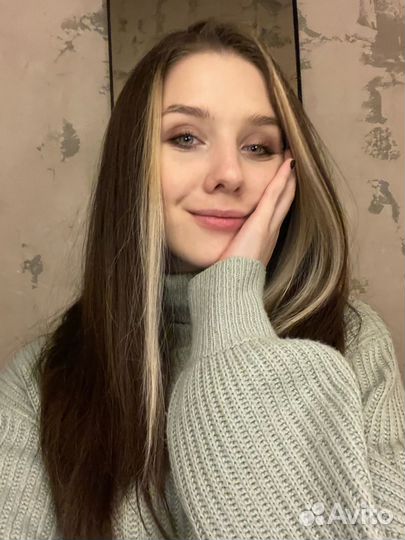 Репетитор по английскому языку