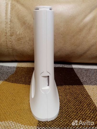 Спутниковое тв, оборудование